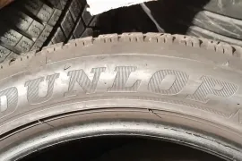 ავტონაწილები, დისკები და საბურავები, დისკები