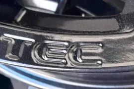 ავტონაწილები, დისკები და საბურავები, დისკები