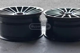 ავტონაწილები, დისკები და საბურავები, დისკები