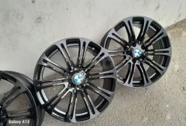 Autoparts, Wheels & Tires, Aluminium Disks