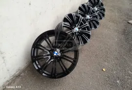 Autoparts, Wheels & Tires, Aluminium Disks