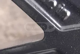 ავტონაწილები, დისკები და საბურავები, დისკები