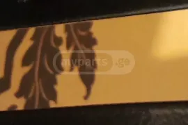 ავტონაწილები, დისკები და საბურავები, დისკები