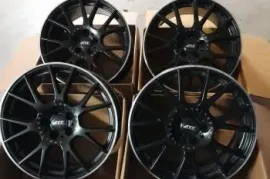 ავტონაწილები, დისკები და საბურავები, დისკები