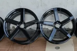 Autoparts, Wheels & Tires, Aluminium Disks