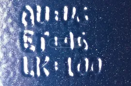 ავტონაწილები, დისკები და საბურავები, დისკები