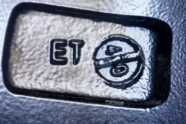 Autoparts, Wheels & Tires, Aluminium Disks