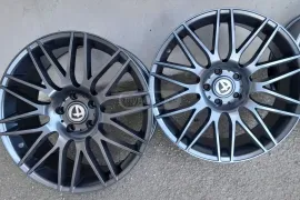 Autoparts, Wheels & Tires, Aluminium Disks