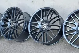 Autoparts, Wheels & Tires, Aluminium Disks