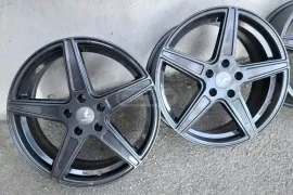 ავტონაწილები, დისკები და საბურავები, დისკები