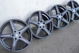 ავტონაწილები, დისკები და საბურავები, დისკები