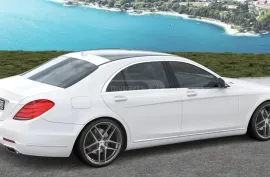 ავტონაწილები, დისკები და საბურავები, დისკები