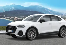 ავტონაწილები, დისკები და საბურავები, დისკები