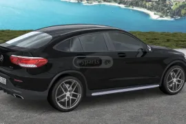 ავტონაწილები, დისკები და საბურავები, დისკები