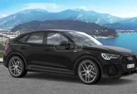 ავტონაწილები, დისკები და საბურავები, დისკები