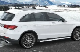 ავტონაწილები, დისკები და საბურავები, დისკები