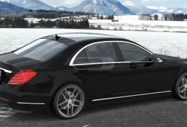 ავტონაწილები, დისკები და საბურავები, დისკები