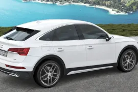 ავტონაწილები, დისკები და საბურავები, დისკები