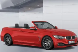 ავტონაწილები, დისკები და საბურავები, დისკები