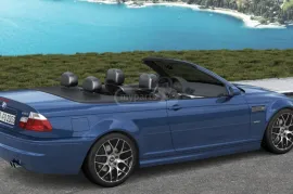 ავტონაწილები, დისკები და საბურავები, დისკები