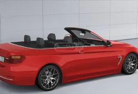 ავტონაწილები, დისკები და საბურავები, დისკები