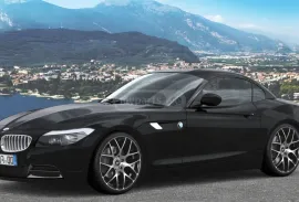 ავტონაწილები, დისკები და საბურავები, დისკები