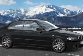 ავტონაწილები, დისკები და საბურავები, დისკები