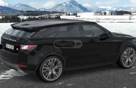 ავტონაწილები, დისკები და საბურავები, დისკები