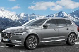 ავტონაწილები, დისკები და საბურავები, დისკები