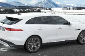 ავტონაწილები, დისკები და საბურავები, დისკები