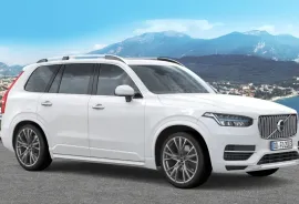 ავტონაწილები, დისკები და საბურავები, დისკები