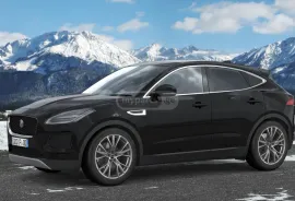 ავტონაწილები, დისკები და საბურავები, დისკები