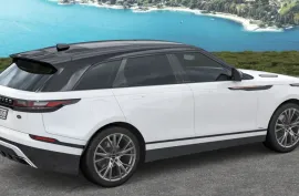 ავტონაწილები, დისკები და საბურავები, დისკები