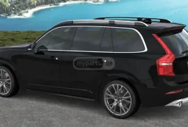 ავტონაწილები, დისკები და საბურავები, დისკები