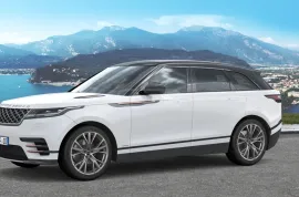 ავტონაწილები, დისკები და საბურავები, დისკები