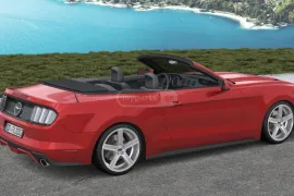 ავტონაწილები, დისკები და საბურავები, დისკები