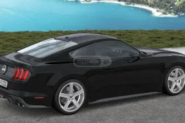 ავტონაწილები, დისკები და საბურავები, დისკები