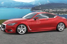 ავტონაწილები, დისკები და საბურავები, დისკები