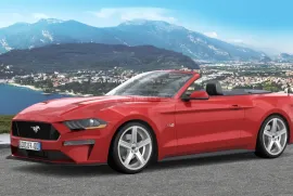 ავტონაწილები, დისკები და საბურავები, დისკები