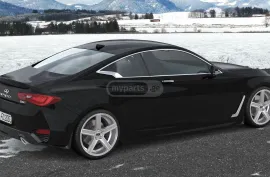 ავტონაწილები, დისკები და საბურავები, დისკები