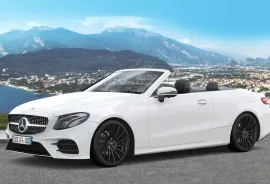 ავტონაწილები, დისკები და საბურავები, დისკები