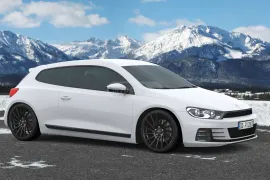 ავტონაწილები, დისკები და საბურავები, დისკები