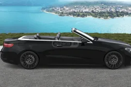 ავტონაწილები, დისკები და საბურავები, დისკები