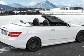 ავტონაწილები, დისკები და საბურავები, დისკები