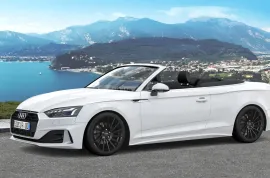 ავტონაწილები, დისკები და საბურავები, დისკები