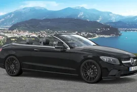 ავტონაწილები, დისკები და საბურავები, დისკები