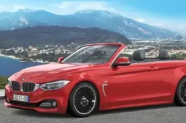 ავტონაწილები, დისკები და საბურავები, დისკები