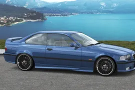 ავტონაწილები, დისკები და საბურავები, დისკები