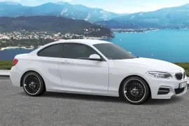 ავტონაწილები, დისკები და საბურავები, დისკები