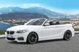 ავტონაწილები, დისკები და საბურავები, დისკები